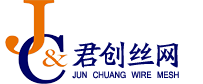 山東天合環(huán)境科技有限公司logo
